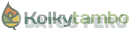 KOLKYTAMBO