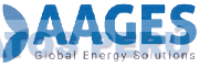 AAGES GLOBAL ENERGY SOLUTIONS