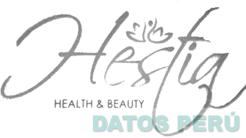 HESTIA HEALTH & BEAUTY