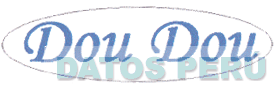 DOU DOU