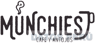 MUNCHIES CAFÉ Y ANTOJOS