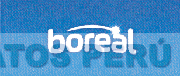 BOREAL