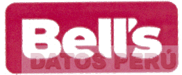 BELL'S