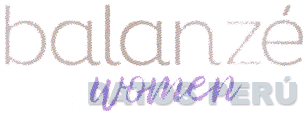 BALANZÉ WOMEN