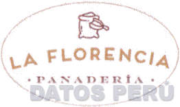 LA FLORENCIA PANADERÍA