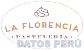 LA FLORENCIA PASTELERIA