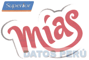 SUPERIOR MÍAS