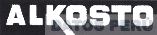 ALKOSTO