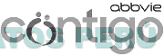 ABBVIE CONTIGO