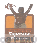YAPATERA ULTRA PREMIUN