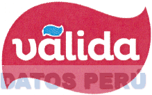 VALIDA