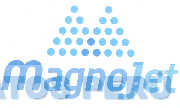 MAGNOJET