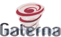 GALERNA