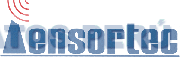TENSORTEC
