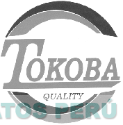 TOKOBA QUALITY