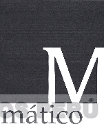 M MÁTICO