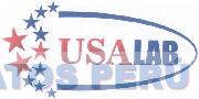 USALAB
