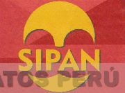 SIPAN