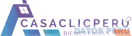 CASACLICPERU BIENES RAÍCES