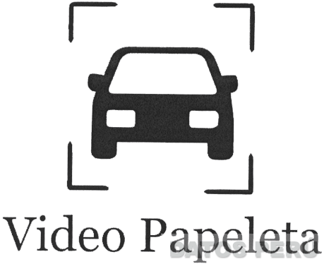 VIDEO PAPELETA