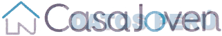 CASA JOVEN