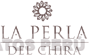 LA PERLA DEL CHIRA
