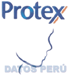 PROTEX