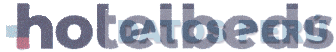 HOTELBEDS