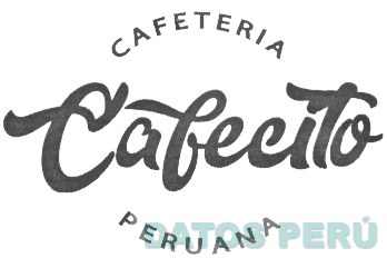 CAFETERIA CAFECITO PERUANA