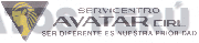 SERVICENTRO AVATAR EIRL SER DIFERENTE ES NUESTRA PRIORIDAD