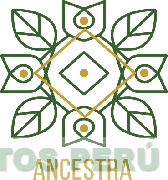 ANCESTRA