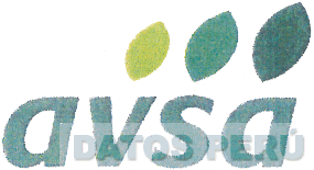 AVSA