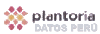 PLANTORIA