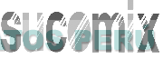 SUCOMIX