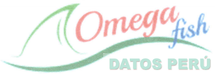 OMEGA FISH