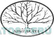 NIMEAKAYA