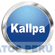 KALLPA