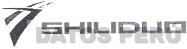 SHILIDUO
