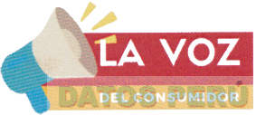 LA VOZ DEL CONSUMIDOR