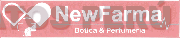 NEWFARMA BOTICA & PERFUMERIA