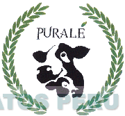 PURALÉ