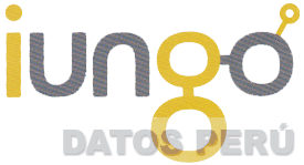IUNGO