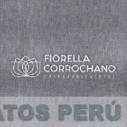 FIORELLA CORROCHANO CATERING & EVENTOS