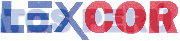 LEXCOR