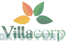 VILLACORP