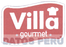 VILLA GOURMET