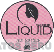 ACCESORIOS LIQUID ME FASCINA