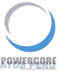 POWERCORE TRAINING REVOLUTION