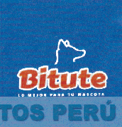 BITUTE LO MEJOR PARA TU MASCOTA