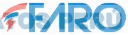 FARO